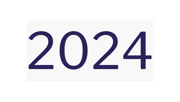 2024